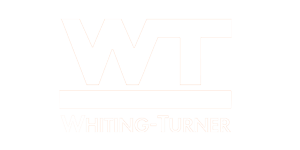 Whiting-Turner