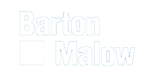 Barton Malow