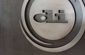 DI Logo