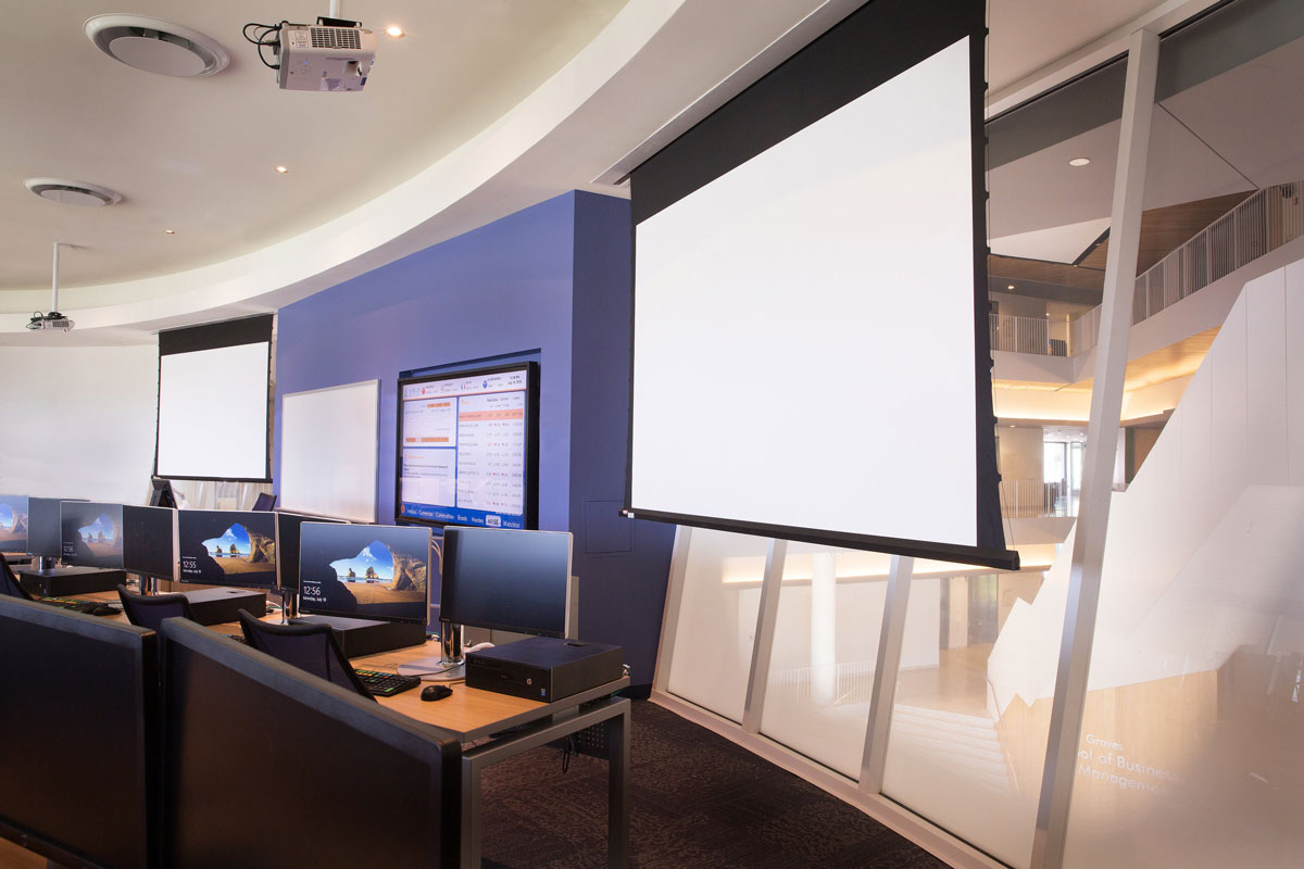Ms One Design ms-1 - Design & Integration