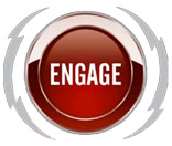 Engage Button
