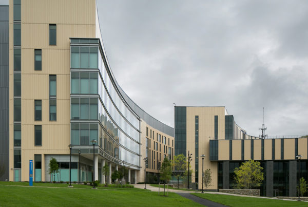 MSU BSSC