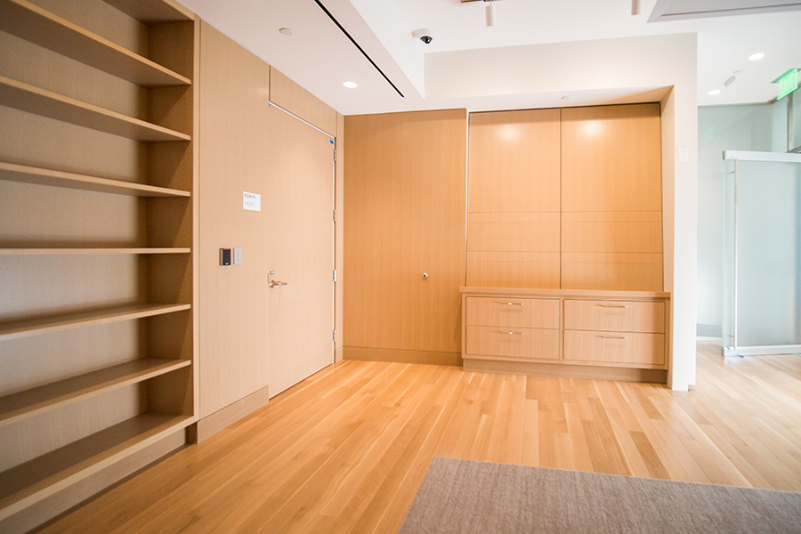 The Baltimore Museum of Art