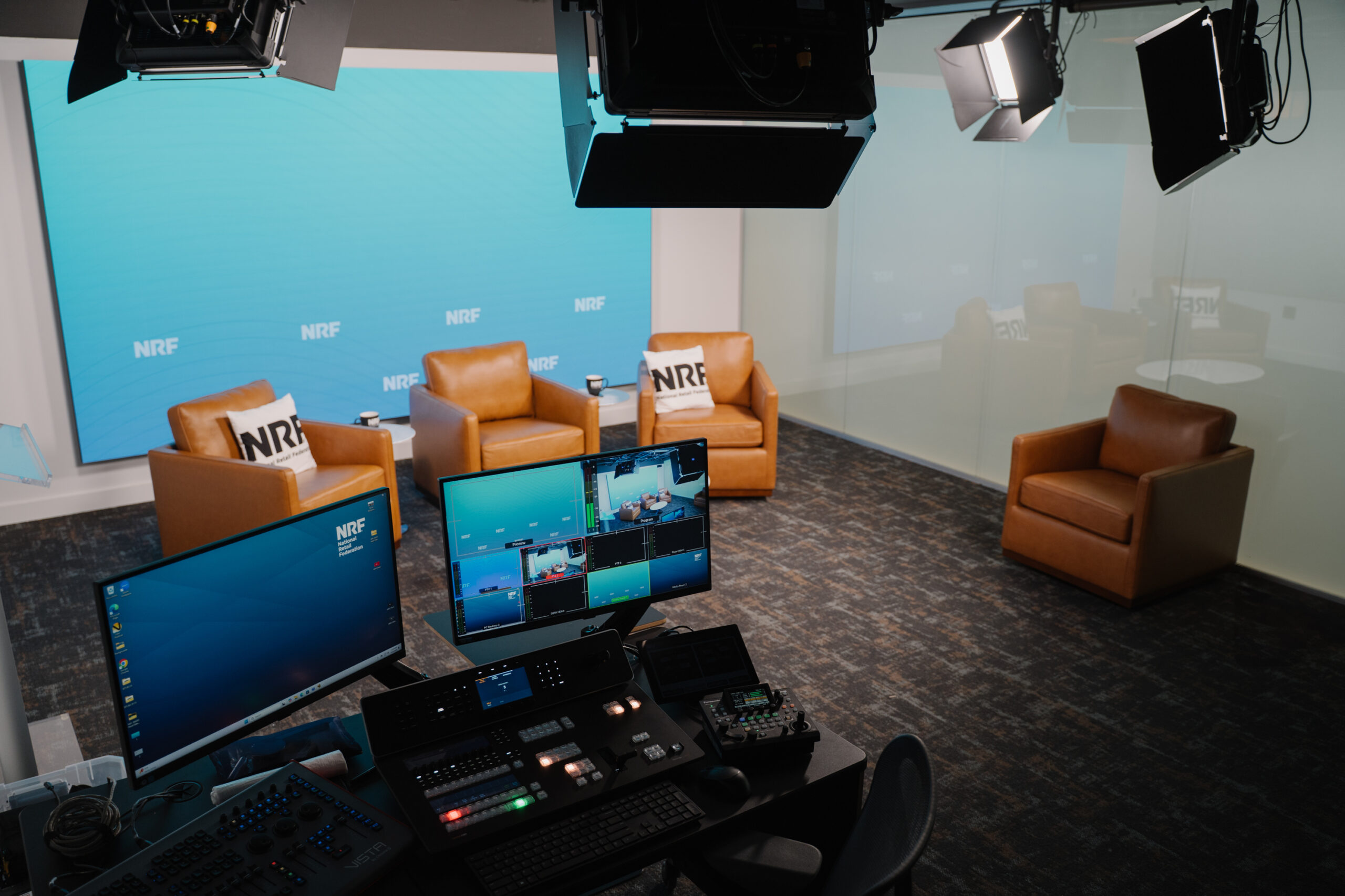 National Retail Federation